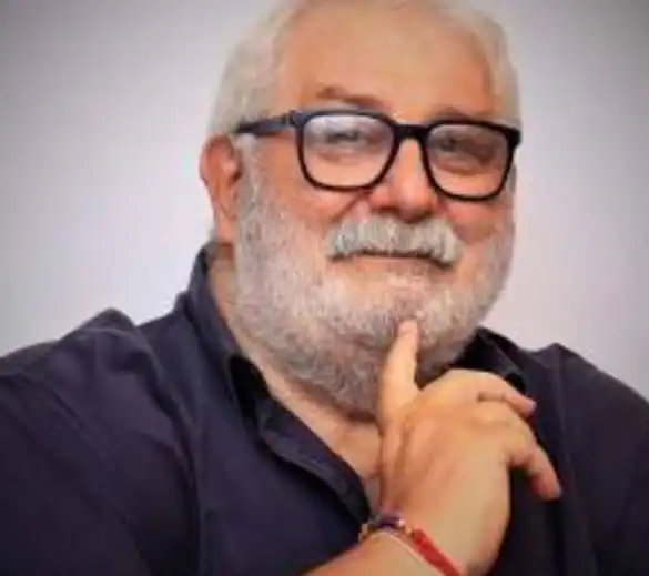Messa in ricordo dell’onorevole Nicolò Antonio Cuscunà