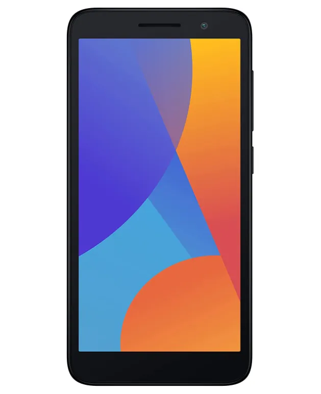 Smartphone Alcatel in super sconto: prestazioni ottime a soli 54 euro