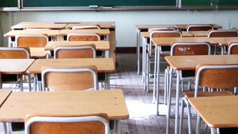 Sicurezza edifici scolastici, arriva il maxi finanziamento pubblico