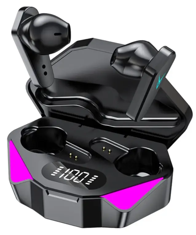 Auricolari Bluetooth spettacolari a soli 12 euro: codice sconto Amazon