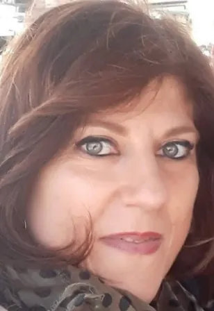 ‘Tracce di noi – Racconti da un lockdown’: l’esordio della scrittrice Eva Pino