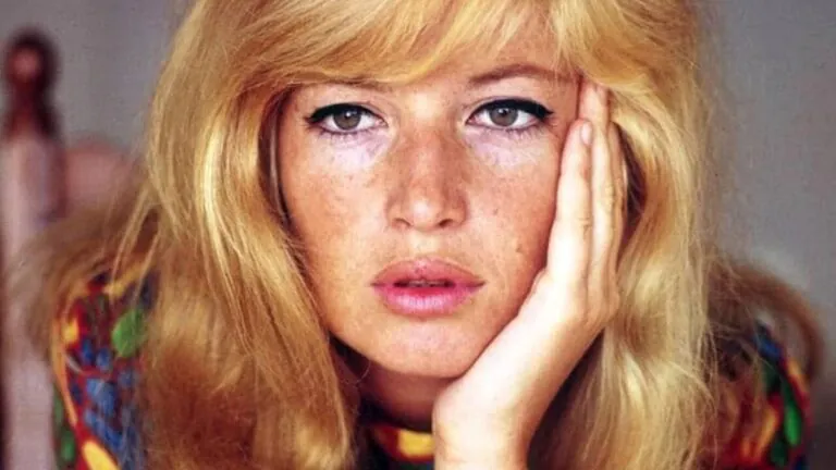 Monica Vitti scomparsa, lo speciale di Canale5 in onda in prima serata