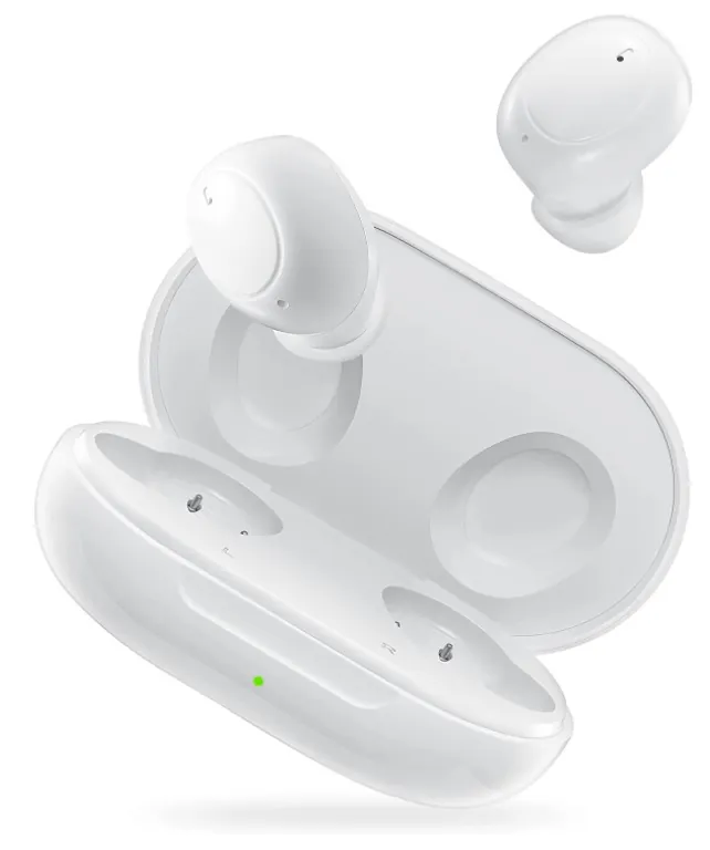 Cuffie Bluetooth OPPO: audio fantastico a soli 29 euro su Amazon