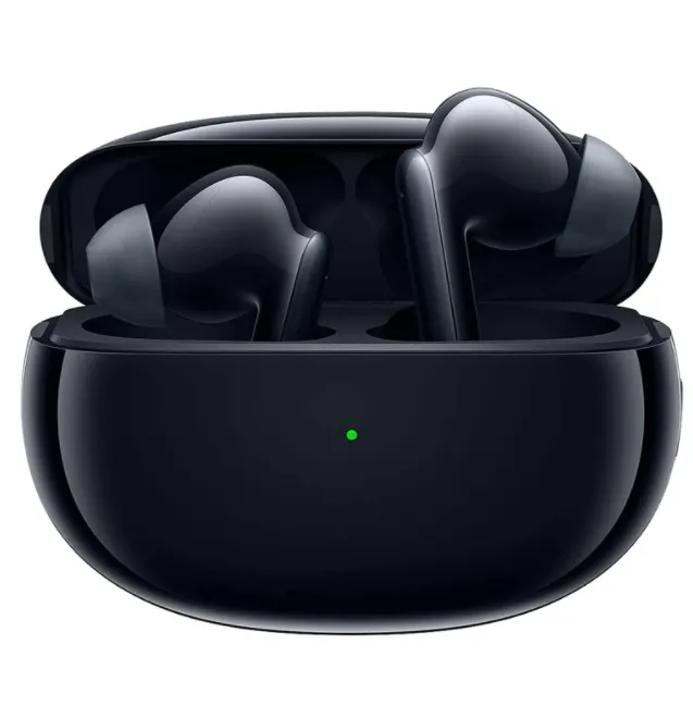 OPPO cuffie Bluetooth a un prezzo ridicolo: 50% di sconto su Amazon