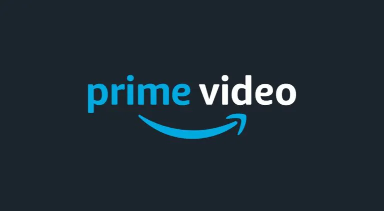 Inter-Liverpool: ecco come vederla gratuitamente su Amazon Prime Video