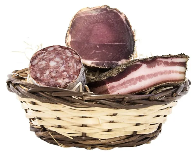 Gombitelli salumificio, prodotti di alta qualità a buon prezzo su Amazon