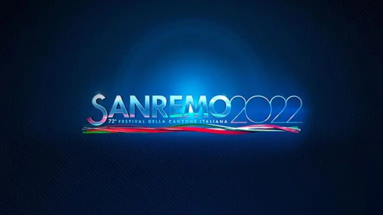 Sanremo, le prime polemiche: accuse di plagio contro una cantante