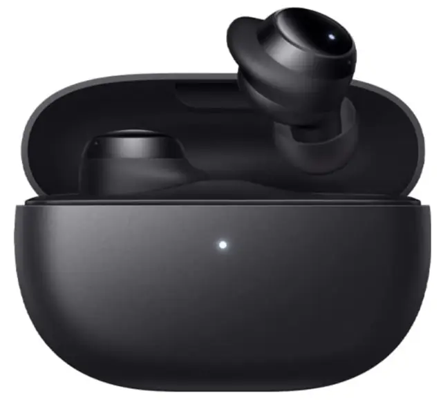 Xiaomi auricolari Bluetooth a soli 20 euro: offerta shock di Amazon