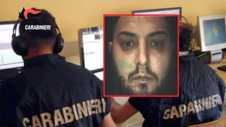 Estorsione e ricatti, chiesto processo per 9. I NOMI