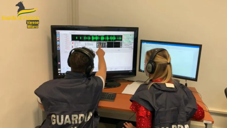 Falsi incidenti, regali da 8mila euro ai giudici per vincere le cause. I dettagli