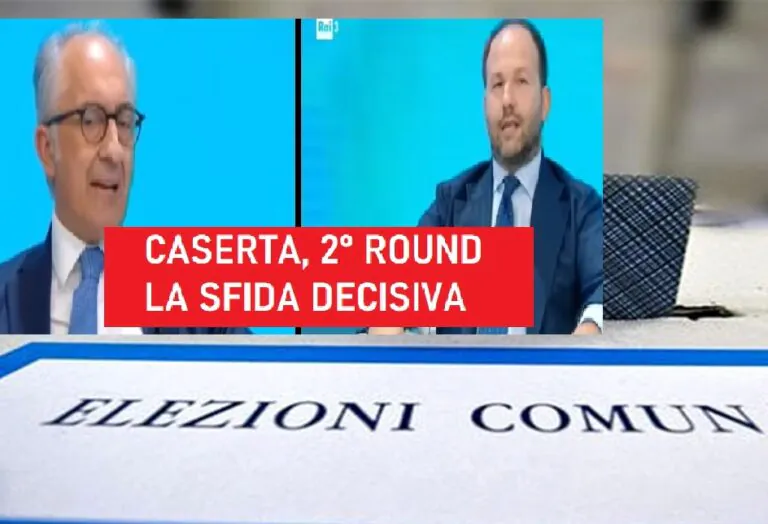 Incredibile… Ancora non sono stati pagati gli scrutatori