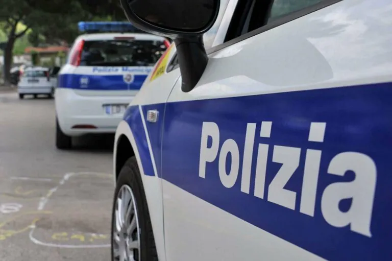 Scoperte opere abusive, imposta la demolizione