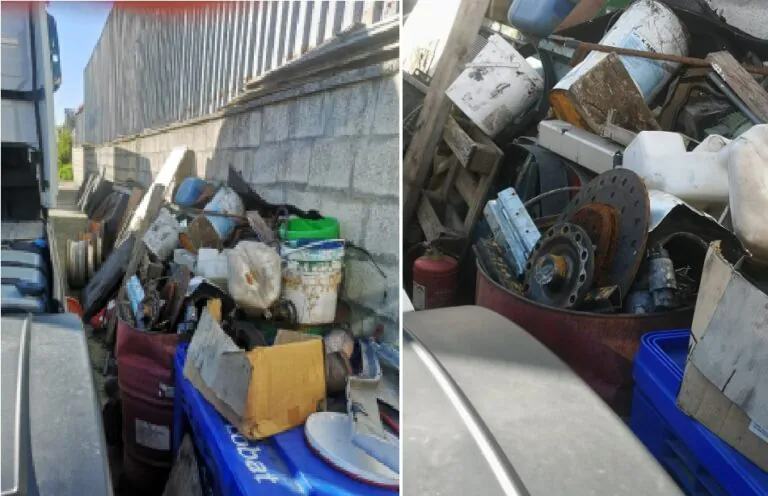 Tassa sui rifiuti, cittadini rischiano di perdere le agevolazioni