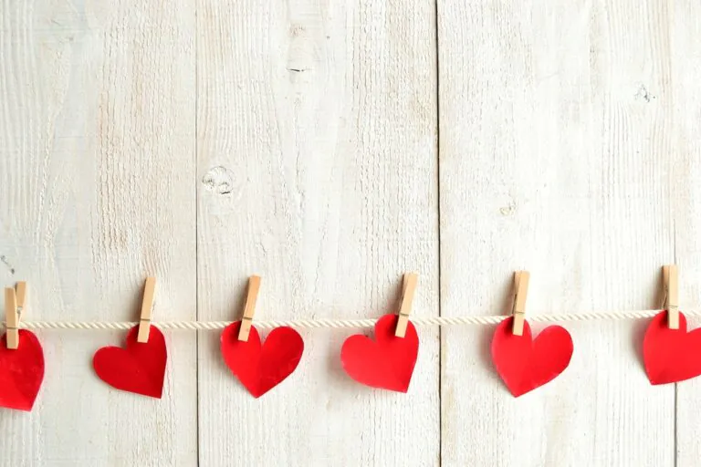 Le origini del giorno di San Valentino