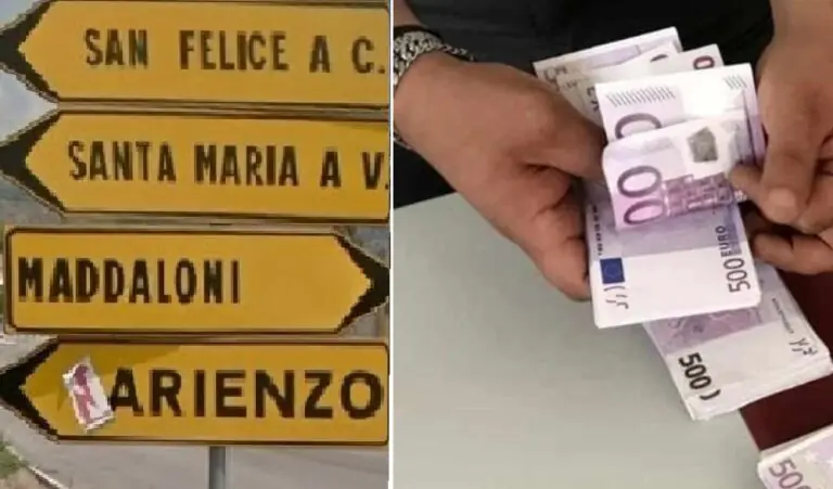 I NOMI. Usura, gli arrestati sono due commercianti: i retroscena del blitz