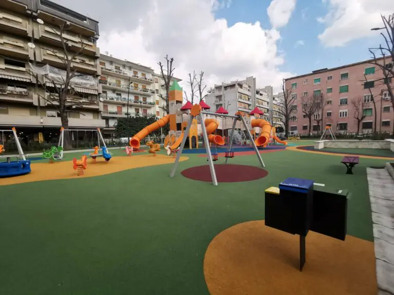 Inaugurazione Villa di Padre Pio: finalmente c’è la data