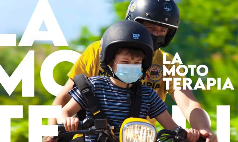 “Autismo… parliamone”: diagnosi e trattamento, II edizione a cura dell’associazione La motoTerapia