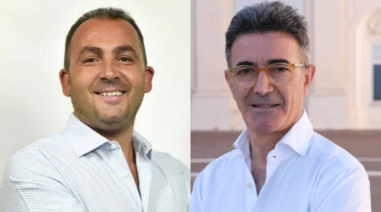 Mobilità, parte lo studio per il nuovo piano traffico di Vaccheria e San Leucio