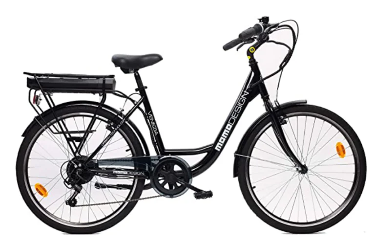 In offerta una delle bici più vendute in rete
