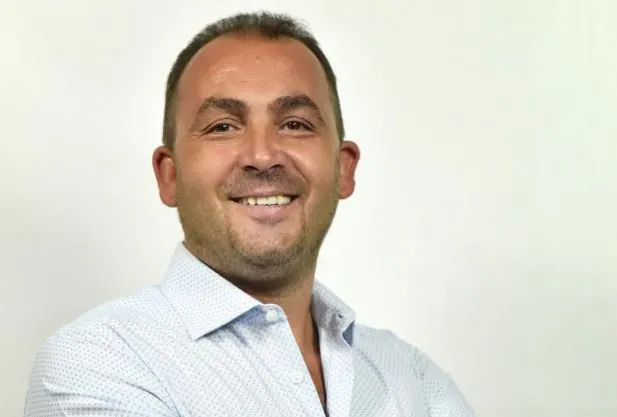 Barriere architettoniche da rimuovere, ok della giunta a progetto da 160mila euro