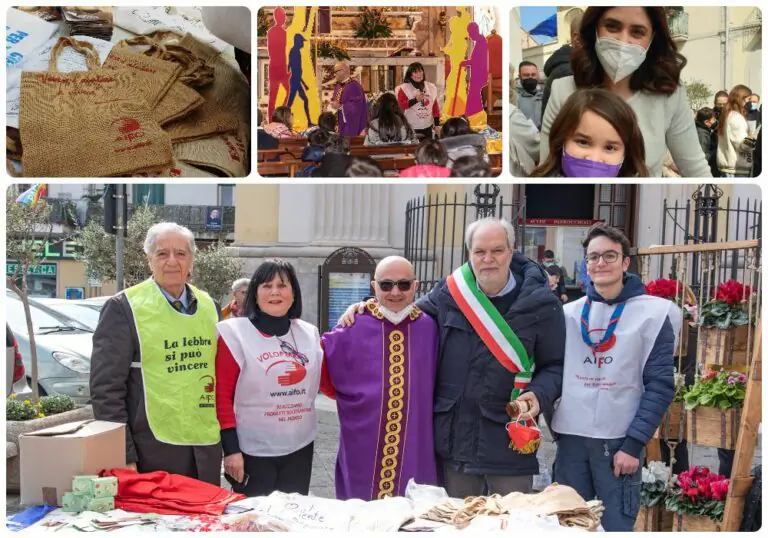 Emergenza Ucraina: l’iniziativa di solidarietà di AIFO a sostegno dei rifugiati