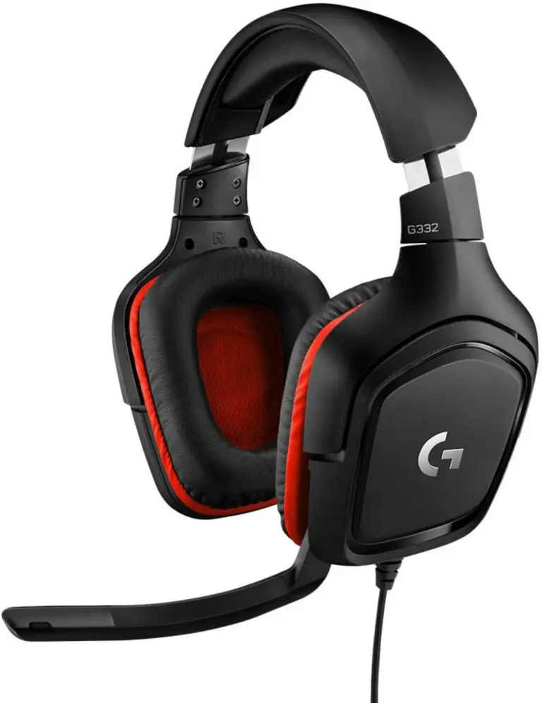Cuffie Gaming scontate a metà prezzo su Amazon