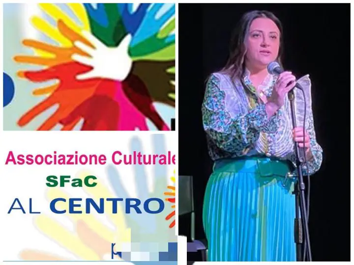 Incontro sul tema dell’autismo con la nuova associazione all’istituto comprensivo