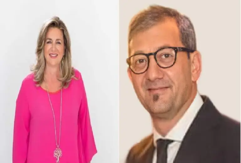 Voto, il team Del Basso parte dai veterani: la prima candidatura ufficiale