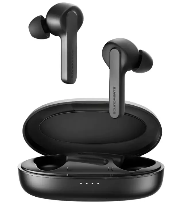 Auricolari Bluetooth di grande qualità a un prezzo stracciato: offerta Amazon
