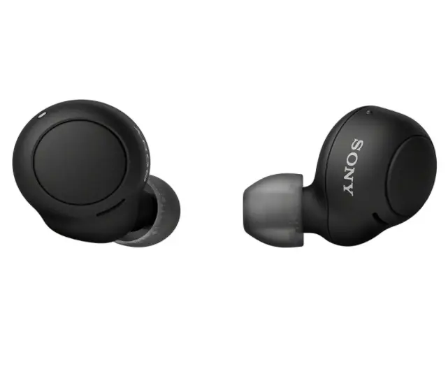 Auricolari Bluetooth Sony: grande qualità a metà prezzo su Amazon