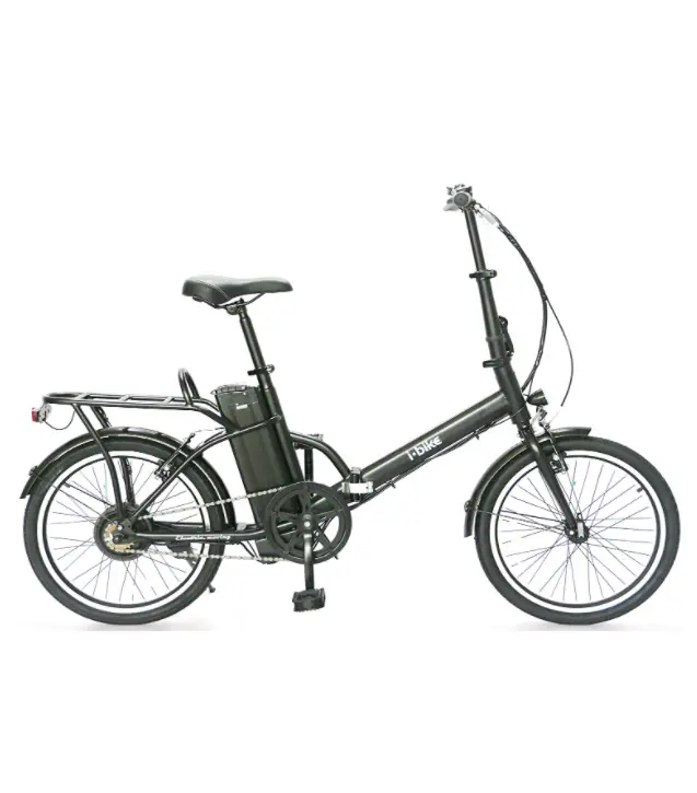 Bicicletta elettrica, qualità e risparmio: imperdibile offerta Amazon