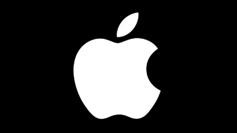 Apple blocca le vendite in Russia dopo la lettera del primo ministro ucraino