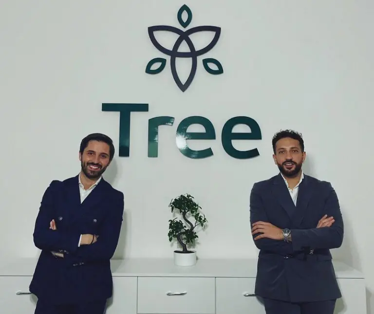 Nuove opportunità di lavoro: arriva Tree, l’innovativo servizio di formazione