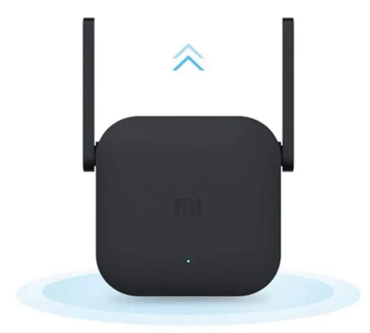 Xiaomi ripetitore Wi-Fi, potenzia la rete di casa con 10 euro: sconto Amazon