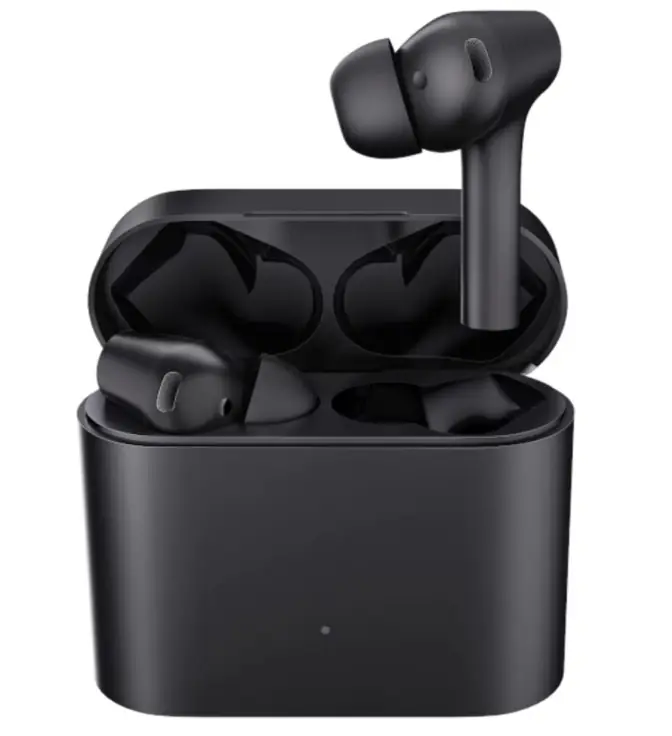 Xiaomi auricolari Bluetooth di gran qualità: offerta a metà del prezzo su Amazon