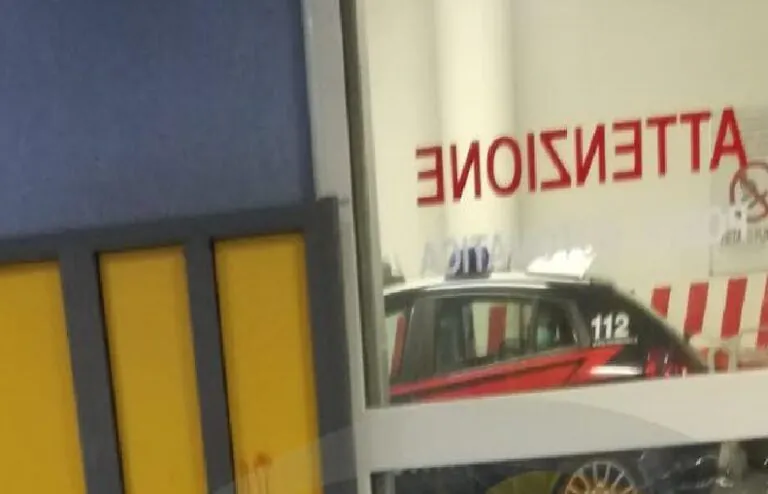 Tredicenne muore dopo malore, tragedia al pronto soccorso