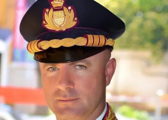 Post diffamatori sui social, denunciati 2 leoni da tastiera