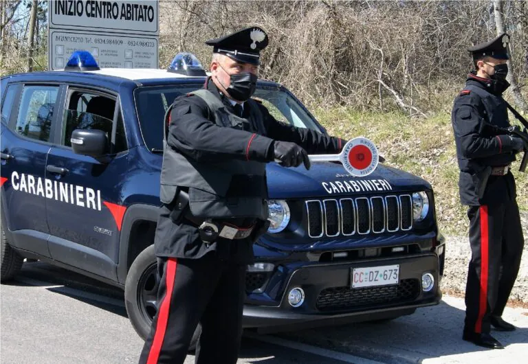 Trucchetto sul prezzo del carburante, multa di mille euro a distributore