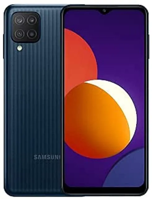 Smartphone di marca top con un prezzo super su Amazon