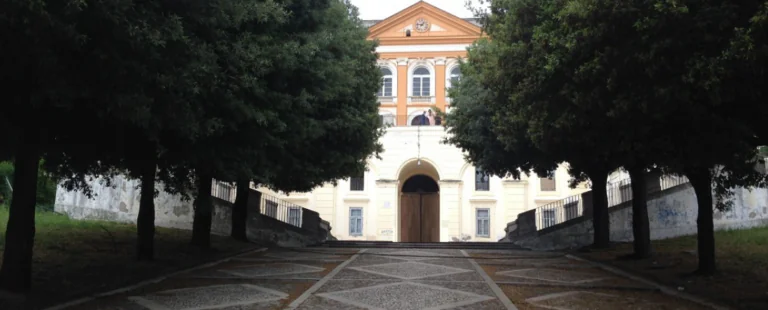 Scende dall’autobus e finisce in una buca: 12 punti di sutura per la giovane studentessa