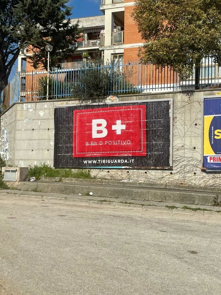 “Ti riguarda”: la campagna di Ratiostudio per i bambini ucraini
