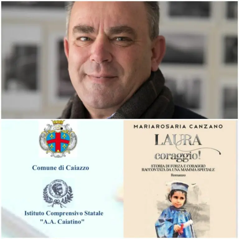 Teatro Jovinelli: presentazione del libro “Laura Coraggio”