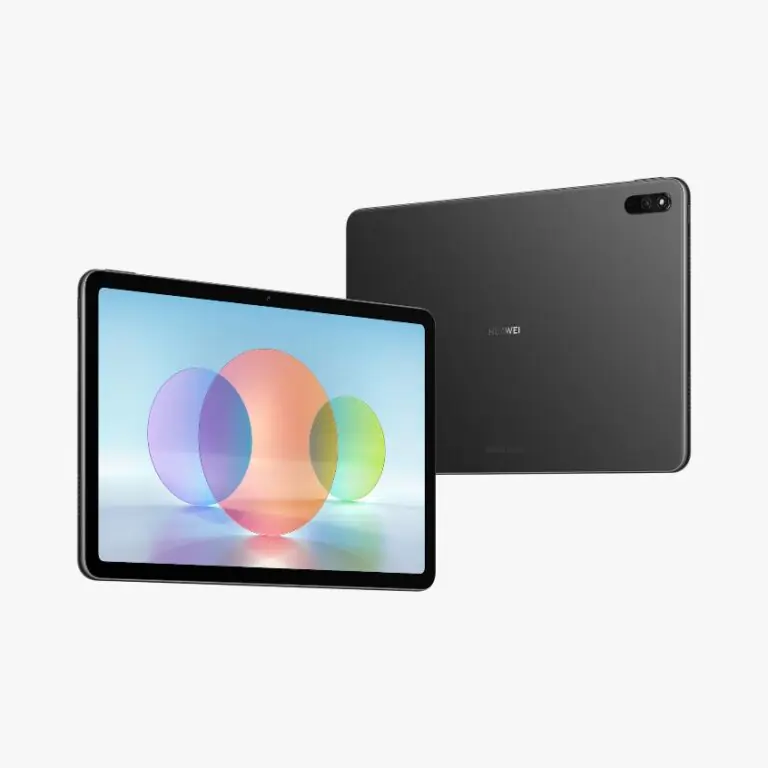 Huawei lancia il nuovo Mate Pad