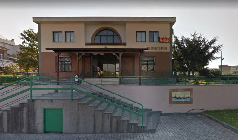 Rigenerazione urbana, Affinito: “Rischiamo di dire addio ai fondi”