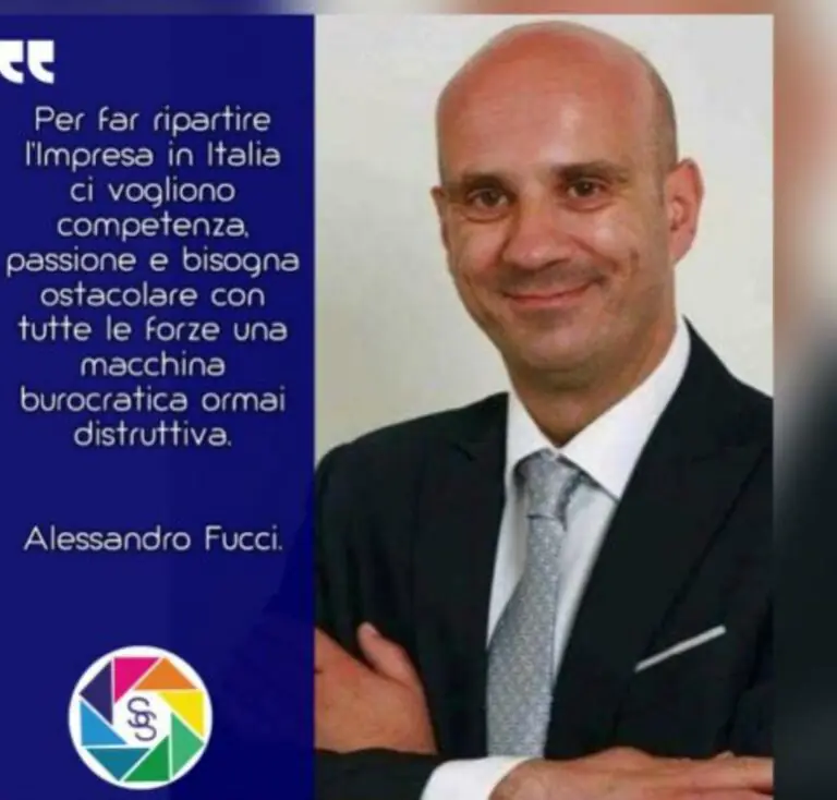 Ali Onlus presenta la Piattaforma di Telemedicina semplificata