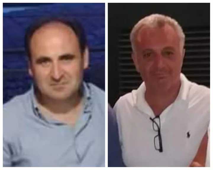 Salta l’intesa tra Cantiello e il gruppo di Generoso