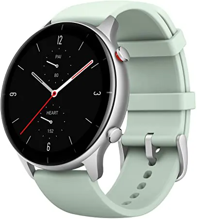 Smartwatch Amazfit GTR 2e, sconto folle su Amazon