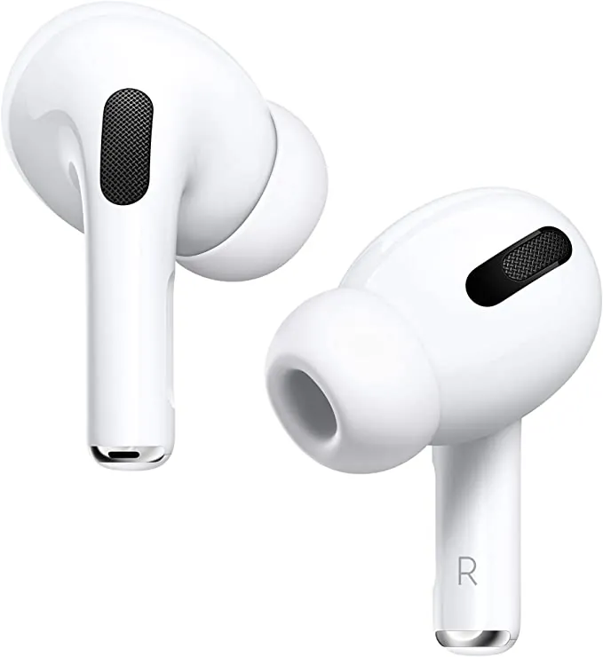 Apple AirPods Pro, il super sconto che non ti aspetti solo su Amazon