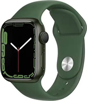 Apple watch ultimo modello in sconto eccezionale su Amazon
