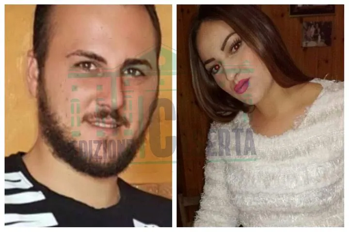 Blitz antidroga, scarcerata ‘lady’ Piscitelli moglie del ras Antonio: il motivo